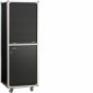 casekitchen light pro-art Beistellschrank 60 cm breit [1/12]