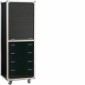 casekitchen light pro-art Beistellschrank 60 cm breit [2/12]