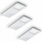 Vetro LED Unterbodenleuchten Set [2/4]