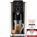 Küchenwaage KÜ72333 Küchenwaage KÜ72333