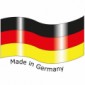 Granitspüle aus Kunstgranit S570 [4/4]