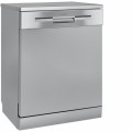 Geschirrspüler KÜ73443 Geschirrspüler KÜ73443
