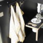 casekitchen heavy pro-art - mobile Schrankküche im Flightcase mit Rollen [4/8]