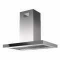 Dunstabzugshaube  KÜ73053