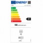 Unterbau Weinkühler für 20 Flaschen [10/10]