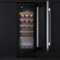 Weinkühlschrank KÜ73253 Weinkühlschrank KÜ73253