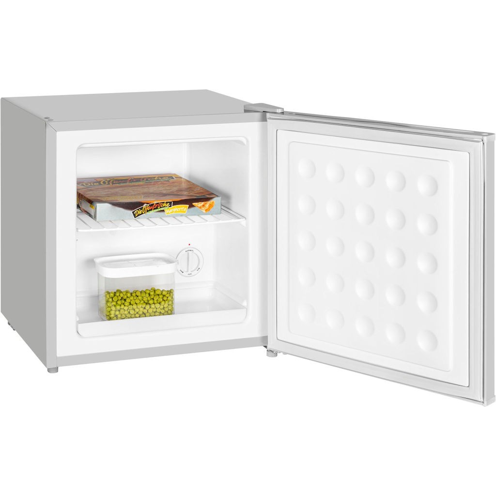 MiniGefrierschrank freistehend