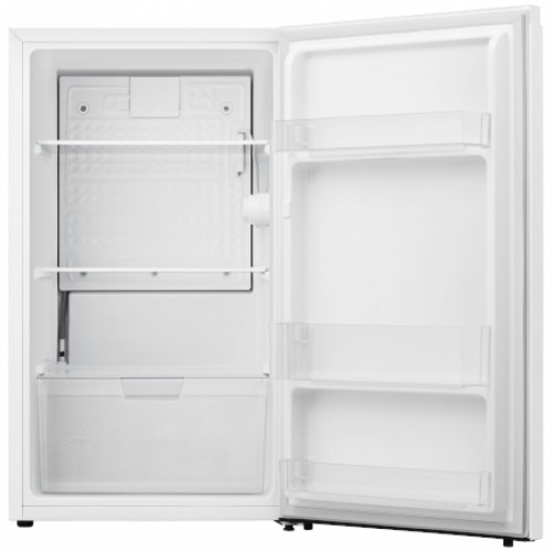 Kühlschrank freistehend nur 47,5 cm breit