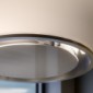 Inselhaube 58 cm freihängend [5/6]