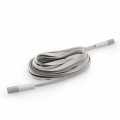 Relingsysteme Linero MosaiQ KÜ60063 Relingsysteme Linero MosaiQ KÜ60063