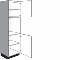 Hochschrank Küche KÜ69763 Hochschrank Küche KÜ69763