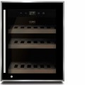 Weinkühlschrank KÜ70063 Weinkühlschrank KÜ70063