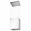 Dunstabzugshaube  KÜ70563 Dunstabzugshaube  KÜ70563