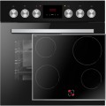 Einbauherd Set KÜ71563 Einbauherd Set KÜ71563