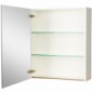 WBSP 60-01 Spiegelschrank [2/4]