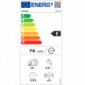 Geschirrspüler Vollintegriert 45 cm [7/7]