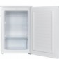 Gefrierschrank 85 cm hoch [1/3]