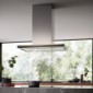 Wandhaube 90 cm NRS [1/8]