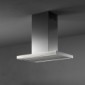 Wandhaube 90 cm NRS [5/8]