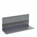 Relingsysteme Linero MosaiQ KÜ60073 Relingsysteme Linero MosaiQ KÜ60073