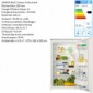 Landhausküche mit Elektrogeräte [10/10]
