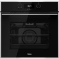 Einbau-Backofen KÜ70373 Einbau-Backofen KÜ70373