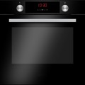 Einbau-Backofen KÜ71573 Einbau-Backofen KÜ71573
