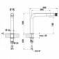 Armate Linea Turno Solo [4/6]