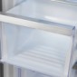 Multidoor Kühl-/Gefrierkombination Inoxlook-az [6/8]