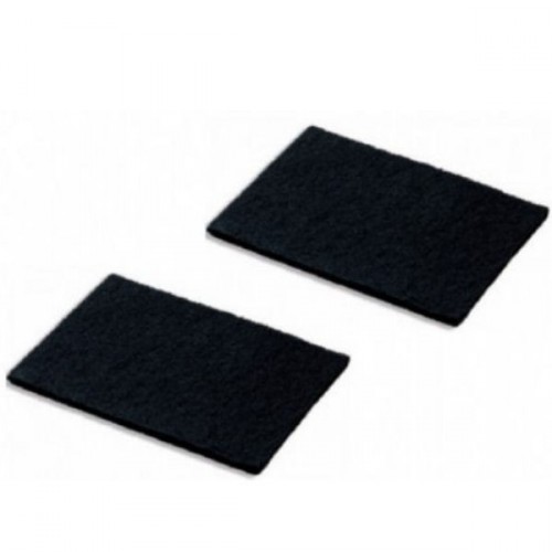 Aktivkohlefilter Set