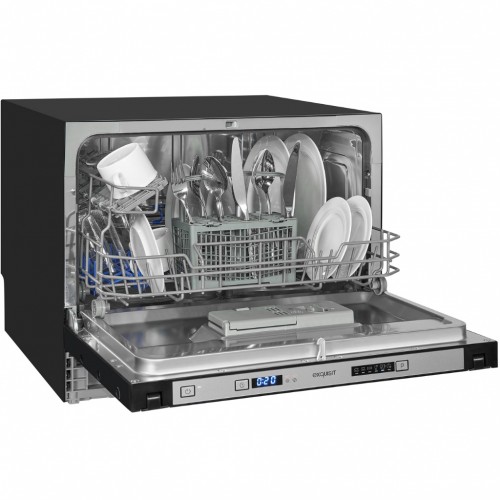 Einbau Geschirrspüler vollintegriert Einbau Geschirrspüler vollintegriert