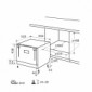 Einbau Geschirrsp&uuml;ler vollintegriert [2/2]