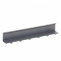Relingsysteme Linero MosaiQ KÜ60083 Relingsysteme Linero MosaiQ KÜ60083