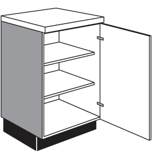 Unterschrank