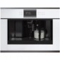 Compact Kaffeevollautomat 46 cm hoch weiss [3/14]