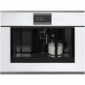 Compact Kaffeevollautomat 46 cm hoch weiss [4/14]