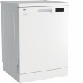 Geschirrspüler KÜ72583 Geschirrspüler KÜ72583