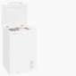 Gefriertruhe mit 95 Liter [1/9]