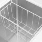 Gefriertruhe mit 95 Liter [5/9]