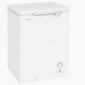 Gefriertruhe mit 95 Liter [8/9]