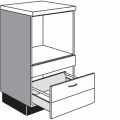 Unterschrank KÜ69293 Unterschrank KÜ69293
