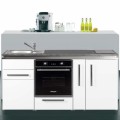 Miniküche KÜ72293 Miniküche KÜ72293