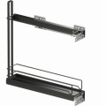 Eck-Unterschrank  KÜ74993 Eck-Unterschrank  KÜ74993