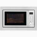 Einbau-Mikrowelle KÜ75293 Einbau-Mikrowelle KÜ75293