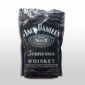 Jack Daniel s Pellets [1/1]