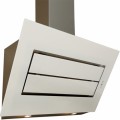 Dunstabzugshaube  KÜ70204