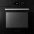Einbau-Backofen KÜ74604 Einbau-Backofen KÜ74604