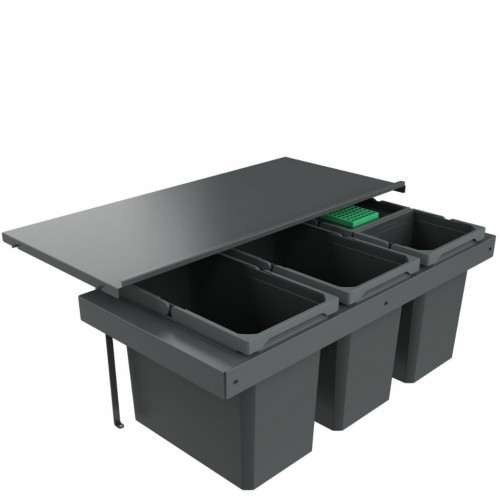 Cox Stand-Up 350 S/900-4