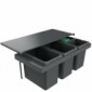 Cox Stand-Up 350 S/900-4 [1/3]