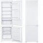 Einbaukühlschrank mit Gefrierfach [2/4]